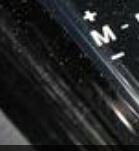 丰田奕泽IZOA 奕泽M和+ －是什么意思？