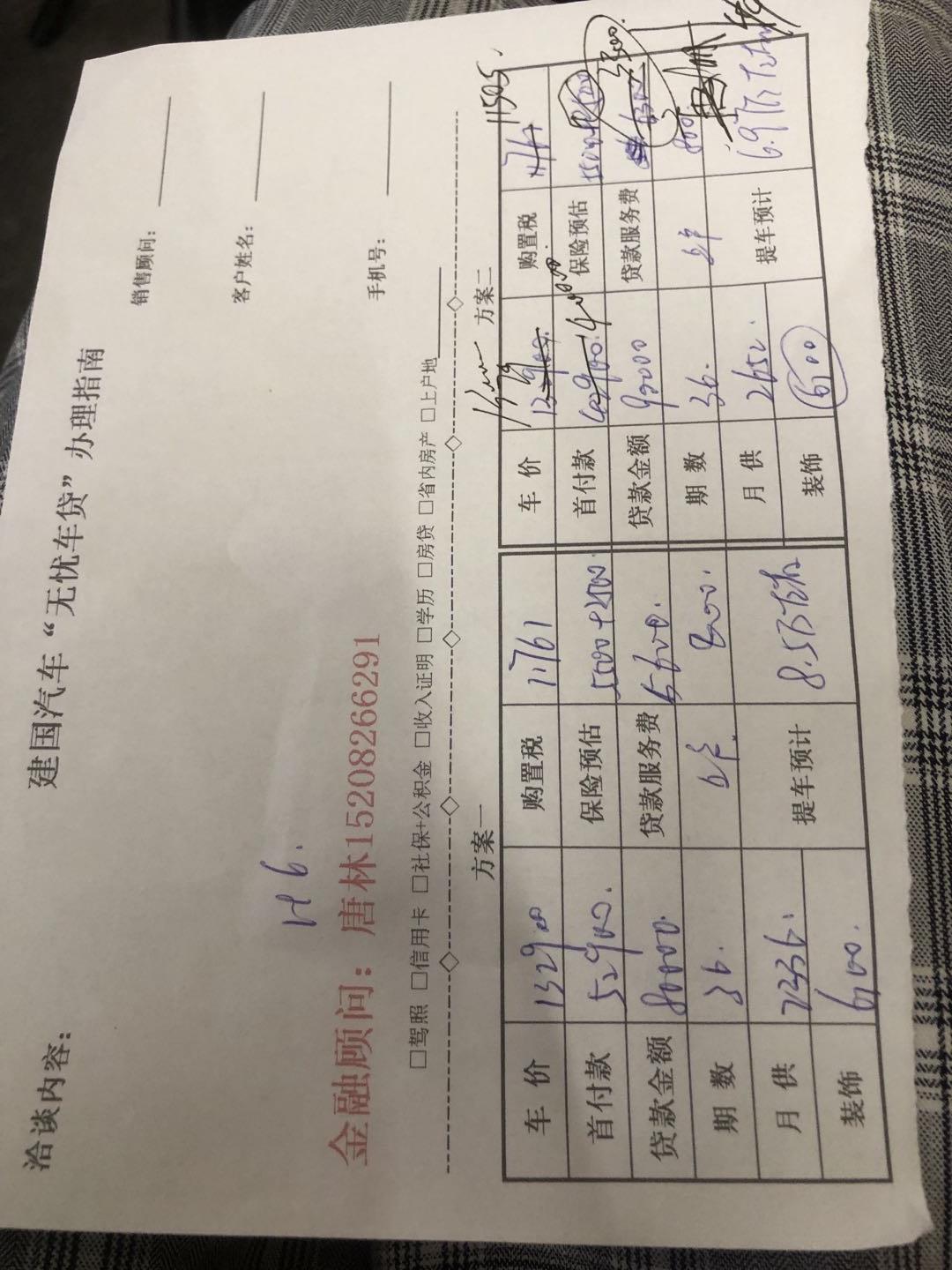 哈弗H6 三代h6，1.5T顶配，分期下来落地15805，送脚垫，5次保养，车窗贴膜，贵不贵
