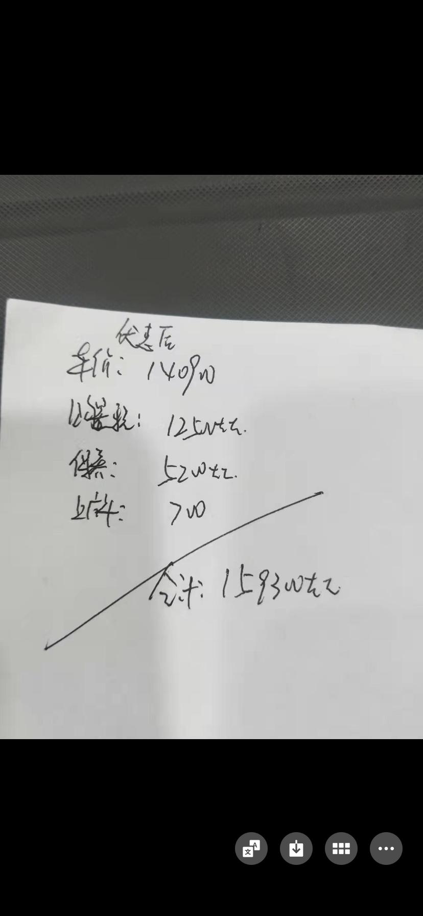 本田思域 帮我看看坑我了没