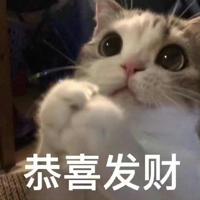 比亚迪汉EV 各位大哥大姐，汉的最小离地间隙大概是多少啊？有好心人能告诉我一下吗？