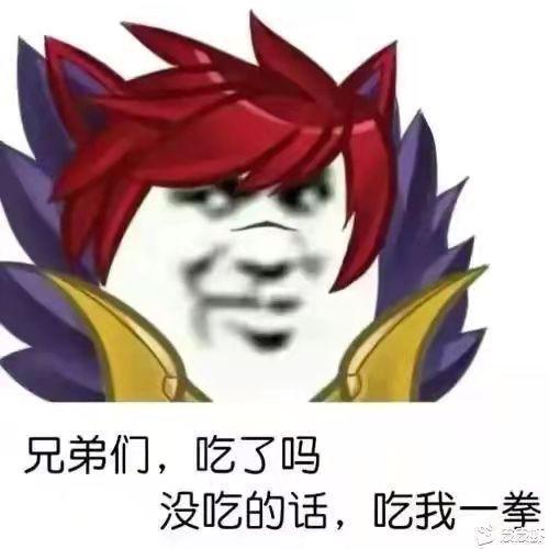 凯迪拉克CT5 这两个月准备买ct5豪华，兄弟们多少钱提的车，坐标安徽六安，合肥这一块