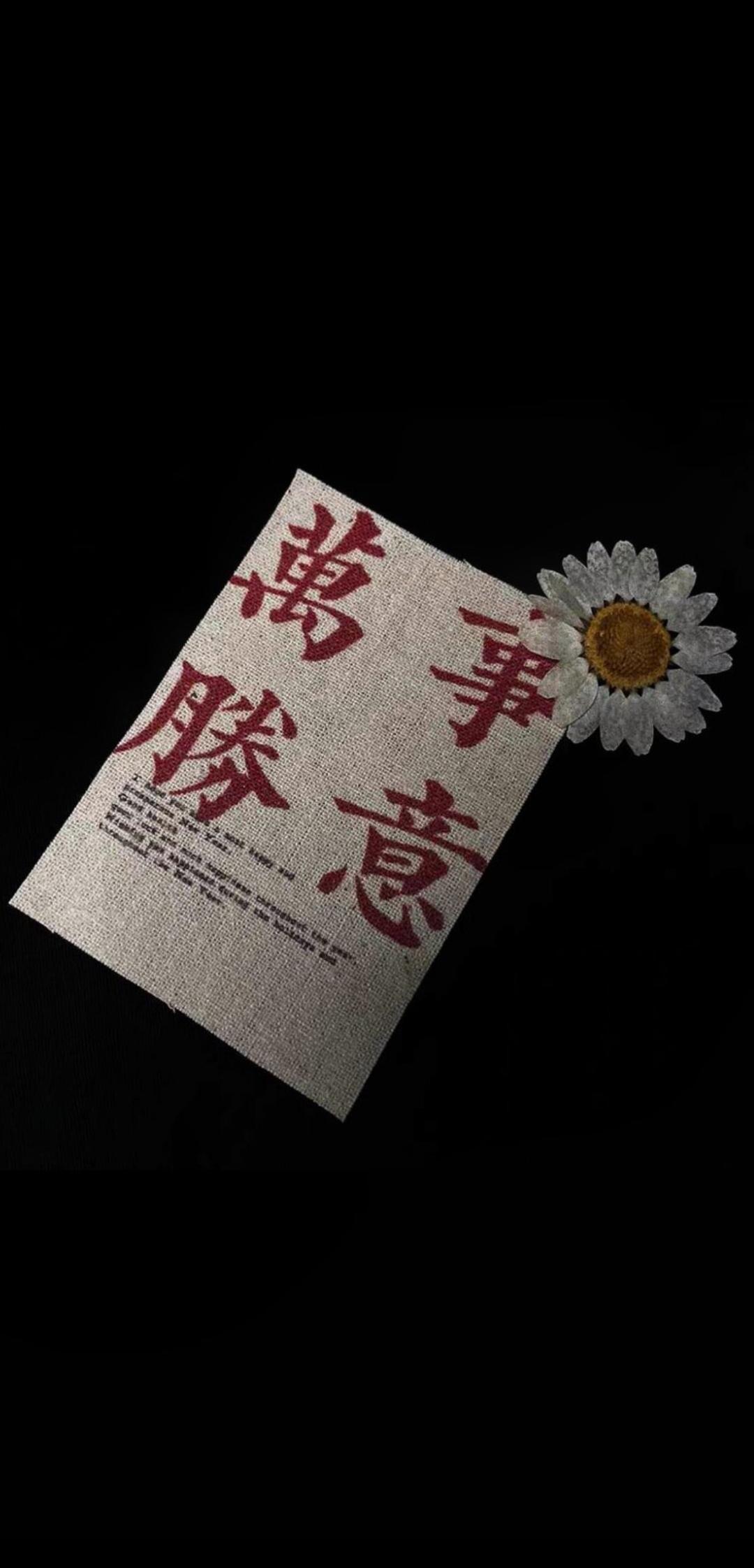 马自达3 昂克赛拉 坐标合肥 想买个质雅款+铂钢灰+明选包 全款大概跟四儿子店谈到什么价格合适