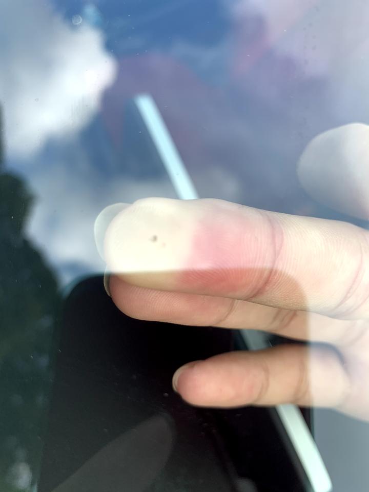 奥迪S5 更换s5 的挡风玻璃啥价格