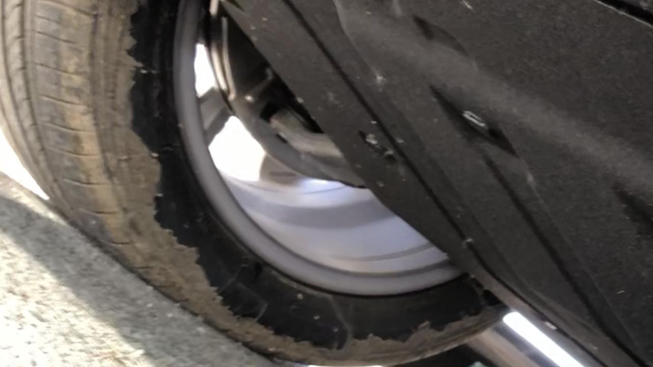 几何几何C 这车能提吗兄弟萌，10月生产的车，优惠3万，幂方
