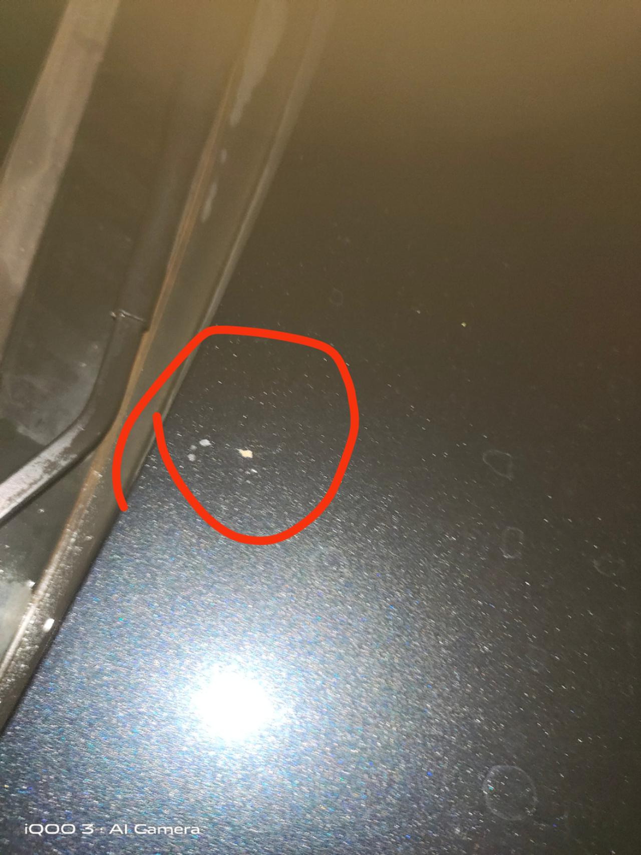 思域引擎盖喷漆多少钱