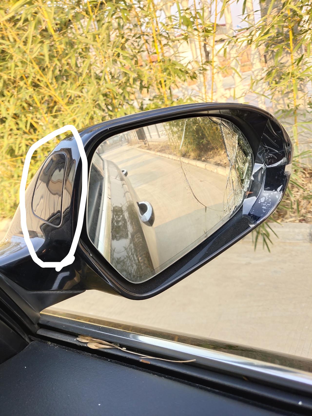 奥迪A6L 奥迪 A6L 2.8L 2014 2.8FSI 无级 35FSI 豪华型    请问这是几线的