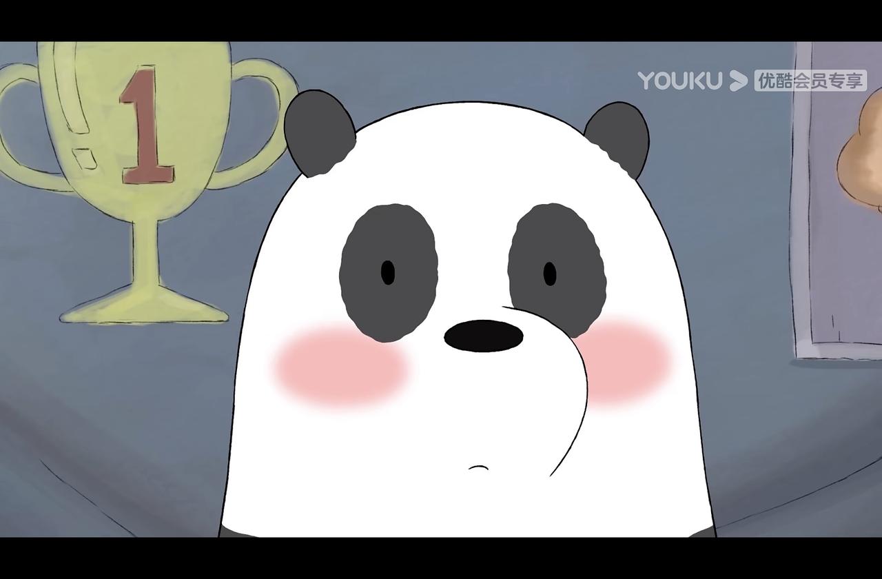 吉利星越L 车上的按钮都是干什么用的，我记得之前有人发图片介绍的，现在找不到了