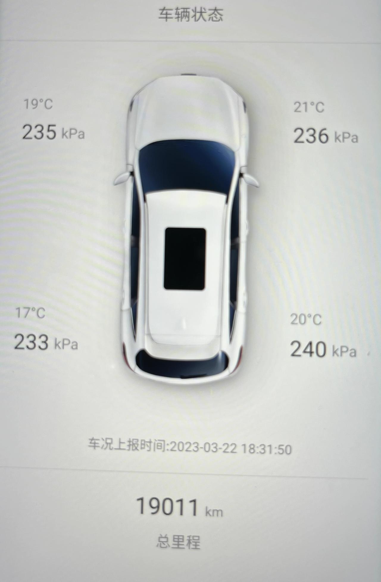 哈弗H6 大家遇到电池问题都是怎么解决的？三五天不开就电量50%以下了，这个怎么办好呢？年前两月都没事，现在这样这差的有