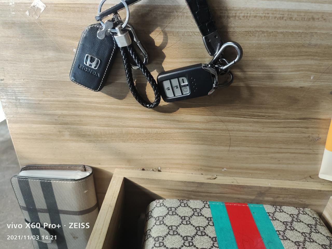 22款雅阁尊贵版表显平均油耗8.3正常吗？你们的油耗多少？