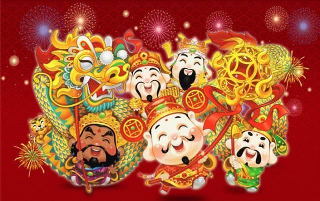 武汉地区，想买雅阁精英款，多少落地合适？找了几个4S店价格都高。咋办呢