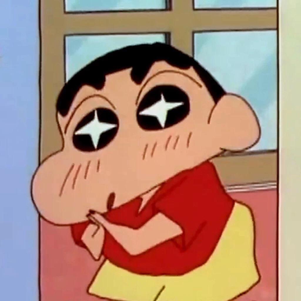 女生第一辆车在纠结昂克赛拉质耀还是雅阁精英，因为预算就是20都下来，性价比优先(毕竟两车颜值都在线)这两者中间差了3w多
