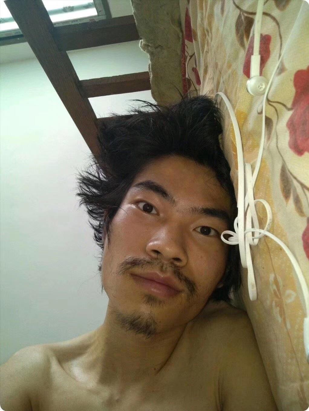 本田雅阁 苏州哪家4S店可以推荐下?