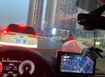 奥迪A4L 40时尚用u盘放歌曲为什么不能随机播放
