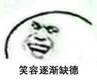 奥迪A4L 40进取版，选配一个液晶仪表和后排出风口，和去店里装，哪个更为合算？或者哪个更合适一些？