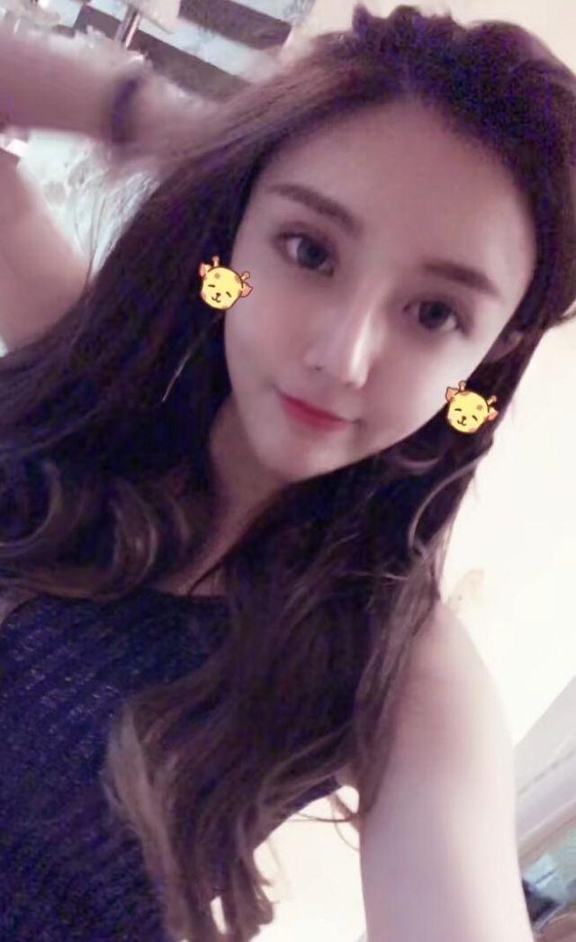 奥迪A4L 原先是13款的蒙迪欧豪运，也开了7年了，这几天在大家的推荐下准备指向a4，但是纠结在了quattro 40和