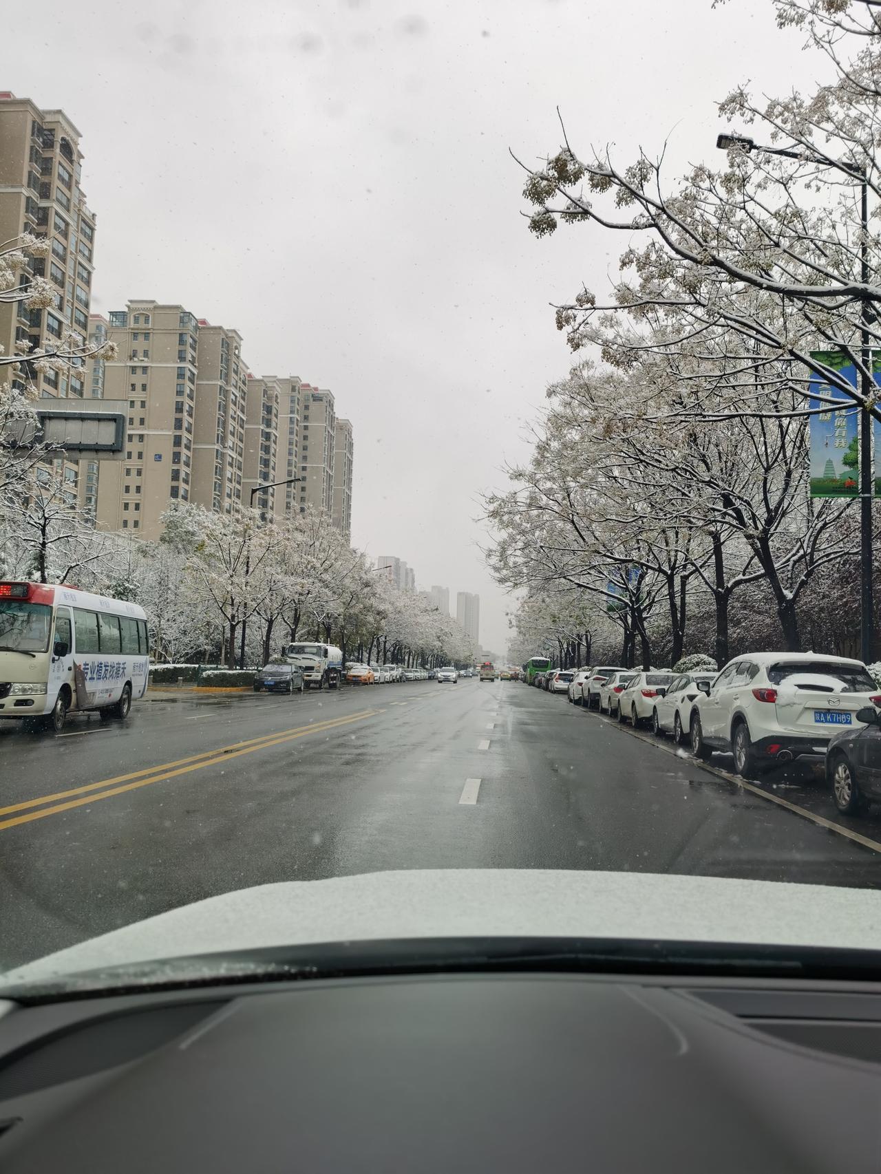 奥迪A4L a4到2万公里保养需要做哪些项目？老司机可不可以传授一下经验？