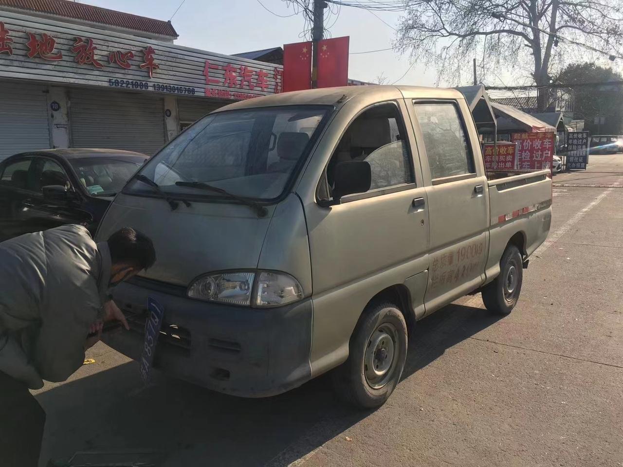 奥迪A4L A4L怎么保养啊，现在首保还没用，一般你们多长时间保养一次