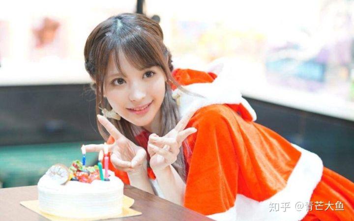 2.5凯美瑞，21.98w那款，现金优惠2.6，优惠完是19.68，那发票价不应该也是19.68吗？购置税应该按照这个价