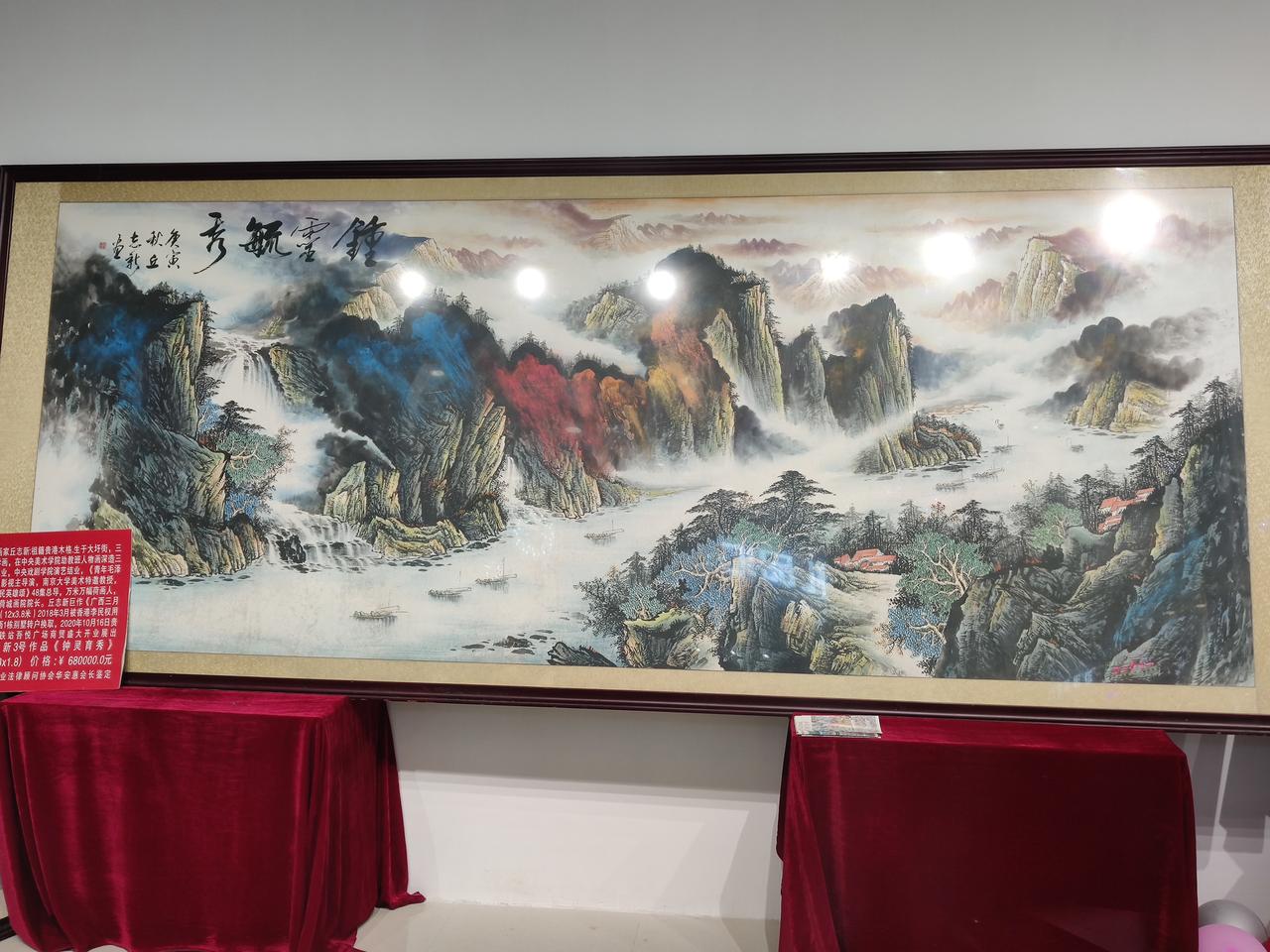 请问手上有5k，买奥迪A4L，有压力吗