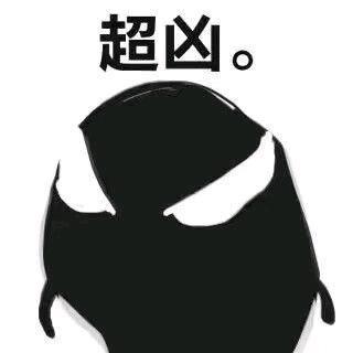 奥迪A4L 潍坊店20款a4豪华动感多少钱能下来啊各位大哥们，优惠多少，分期或全款都啥价位