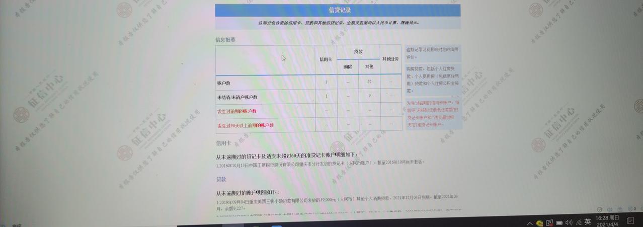奥迪A4L 还有9笔网贷能够办理分期不，想分期买低配a5不知道能不能过，不然只有买a4了，一年收入大概14