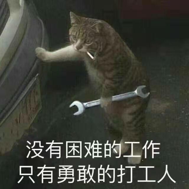 奥迪A4L 大哥们，想考虑入手40豪华，月薪到手折现差不多6500左右，首付准备出20 贷三年，纯市区路段，偶尔去开发区