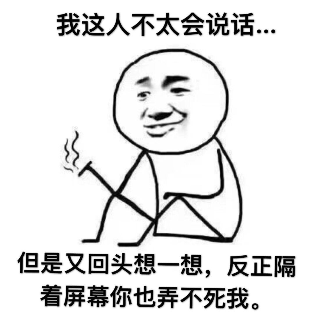 奥迪A4L 我不太懂车，勿喷，28万预算能买到2020款A4吗？