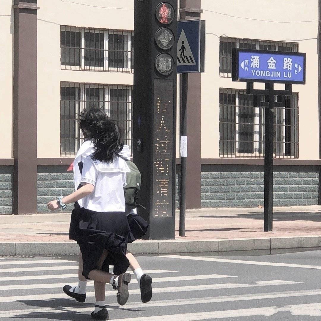 奥迪A4L 有合肥伙伴打算十一左右入手A4L的么  可以互相了解下价格