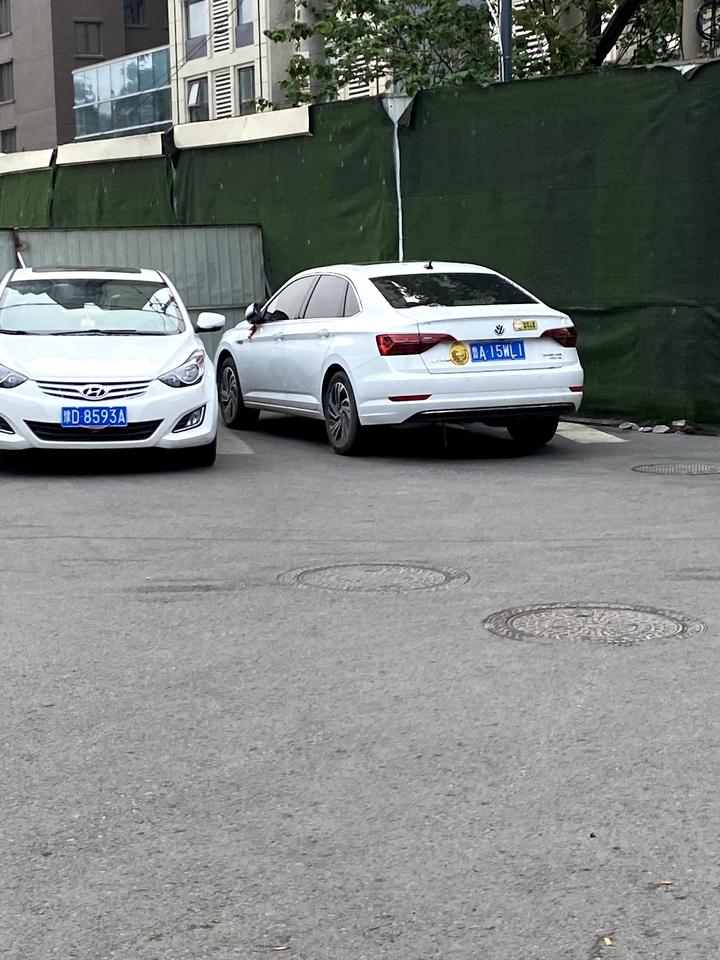 速腾第二年的保费是多少？没有出过险