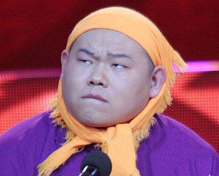 哈弗H6 如果本月23号第二代改款h六国潮版上市，那么现款二代会不会再继续卖呢？如果要是继续卖或停产的话，那个长安又可以