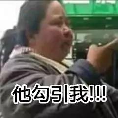 特斯拉Model Y 一见钟情的车该不该买？不是我说，香芋紫的这辆车出现在我眼前，它就是在勾引我！！万物皆可紫的我只能两