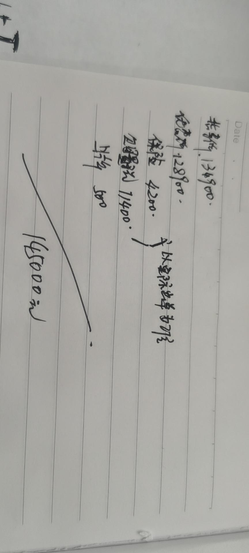 哈弗H6 1.5t第三代顶配这个价格怎么样，各位大哥给给意见，保险必须在店里买