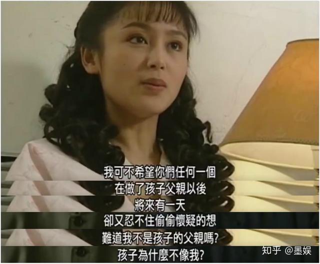 比亚迪宋PLUS DM-i 在纠结配置，51公里尊荣型和110型旗舰。这两个除了相差59公里电磁续航外有没有别的差别（比