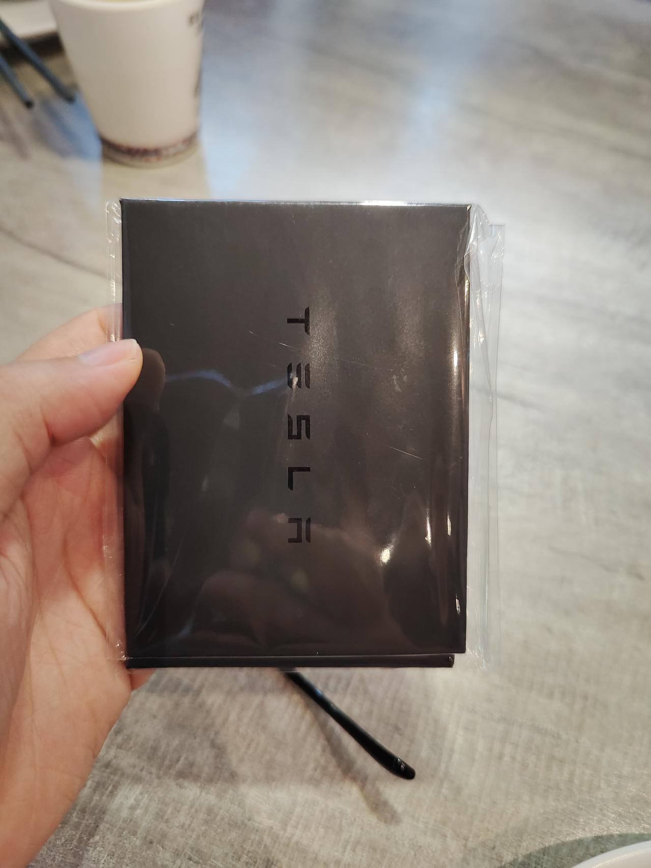 特斯拉Model Y 广州刚提y长续，就在提车的地方买了交强险，请问有便宜点的商业险吗？在哪买