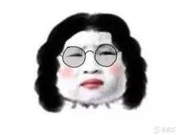 比亚迪宋PLUS DM-i 就想问问大家南昌的车友们都等了多久？一直莫的消息啊！脑壳疼╯▂╰
