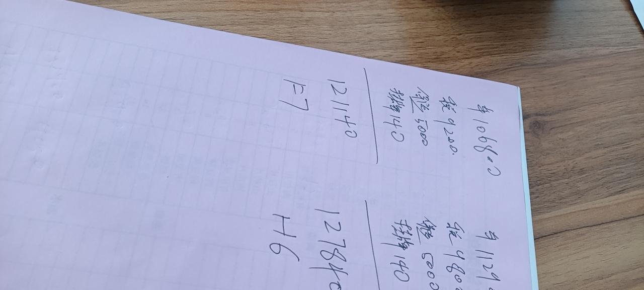 哈弗H6 哈弗三代h6pro最终谈到127000 包含保险  购置税 落地127000 什么东西都没要   淄博