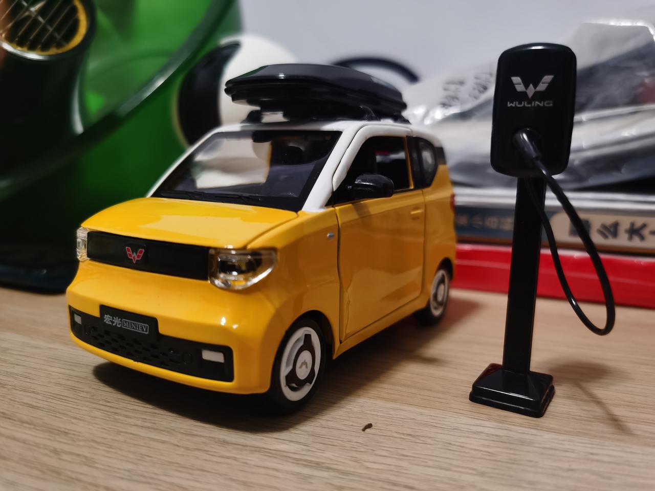 特斯拉Model Y 商圈的特斯拉慢充桩能给非特斯拉品牌车充电吗？？对品牌有特别要求吗？如果可以充该如何启动充电呢？——