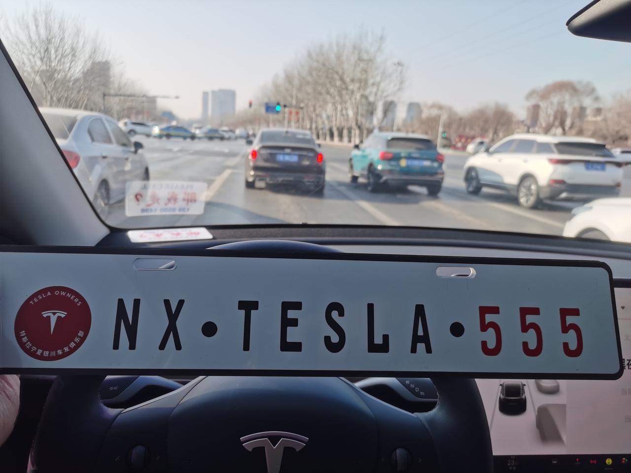 特斯拉Model Y 本人2021标续航Y，每天大概用个15~20%的电，怎么样充电对电池好？家里面有家充，11kw是电