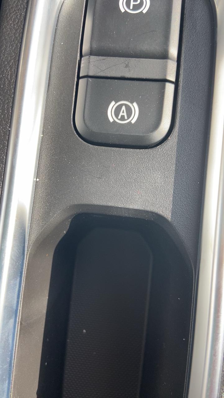哈弗H6 A是干嘛用的