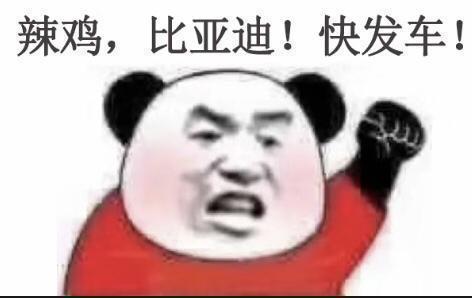比亚迪宋PLUS DM-i 兄弟们，上海七月份怎么一点消息都没有。。天天刷动态看着其他地区都有提车的，人都麻了。。