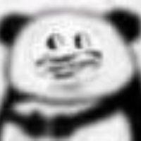 比亚迪宋PLUS DM-i 想问问什么时候能换座椅内饰颜色啊 我这个糙汉子 白色也不行啊