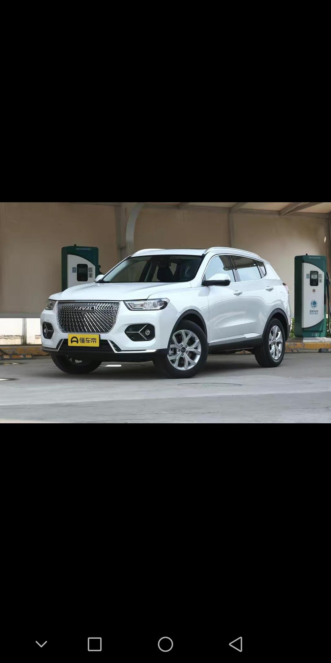 哈弗H6 2021款1.5T自动都市版，150马力，扭矩210家用够用吗？会不会稍微有点高的途坡就上不了？是不是马力越小