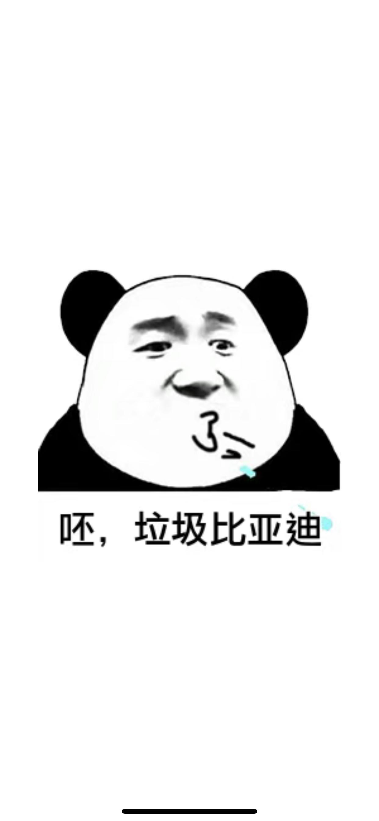 比亚迪宋PLUS DM-i 还要等好久