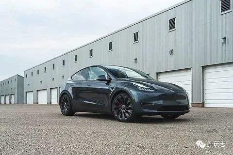 特斯拉Model Y 圈内有没有人有内部消息，4680电池多久能在国内特斯拉车型用上啊？现在想买，但又想等4680。到时