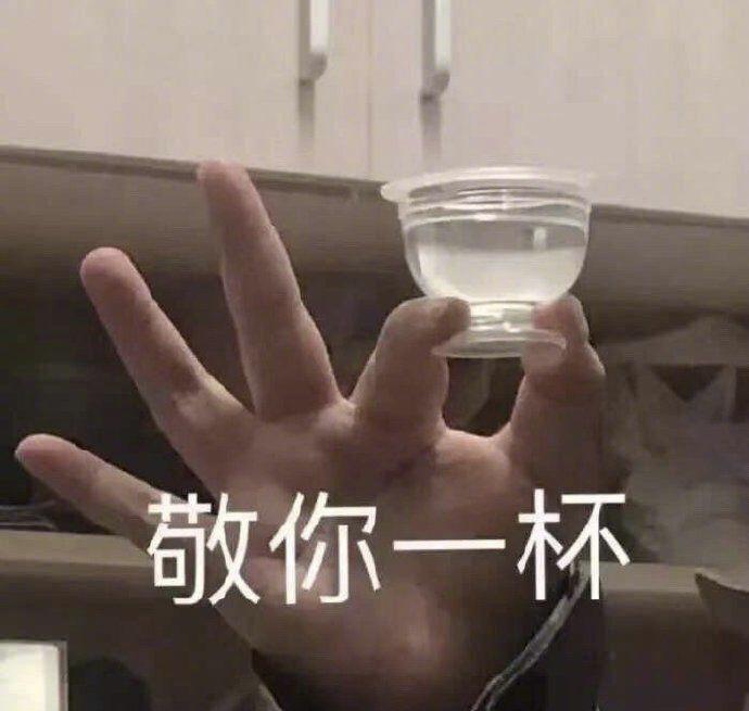 特斯拉Model Y 女车主提问，30万到35上下，想买电车，买什么合适啊？朋友买了modelY，除开理想蔚来，领克，有