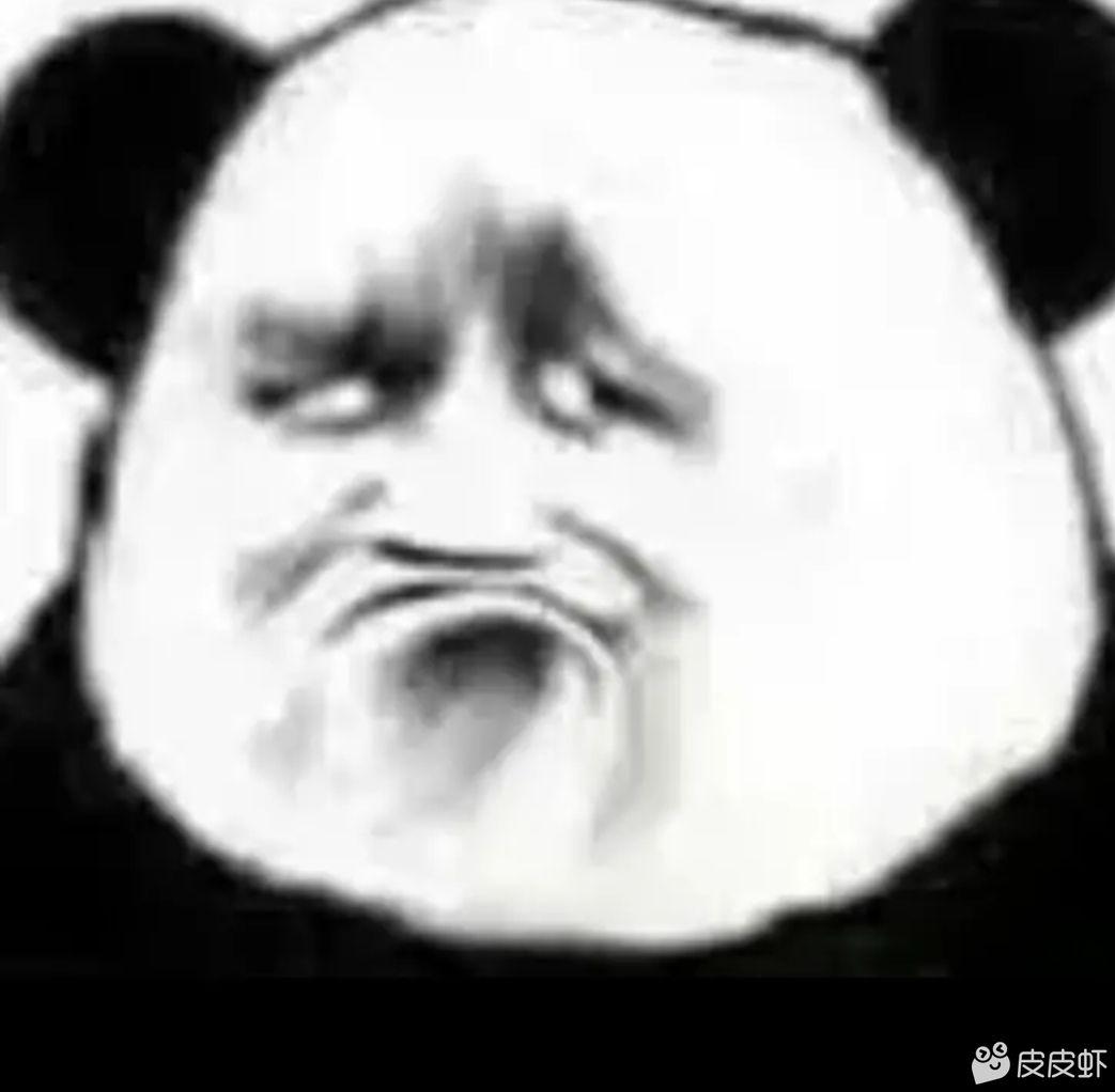比亚迪宋PLUS DM-i 就想问问大家南昌的车友们都等了多久？一直莫的消息啊！脑壳疼╯▂╰