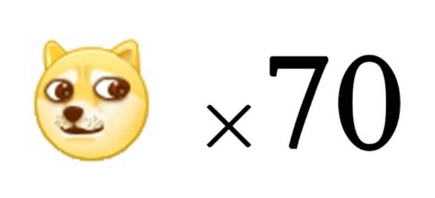 红旗H5经典 请问买2022款1.5旗韵的车主，我看配置表是没有后视镜电动折叠的，但是试驾车1.5旗韵的有电动折叠，销售