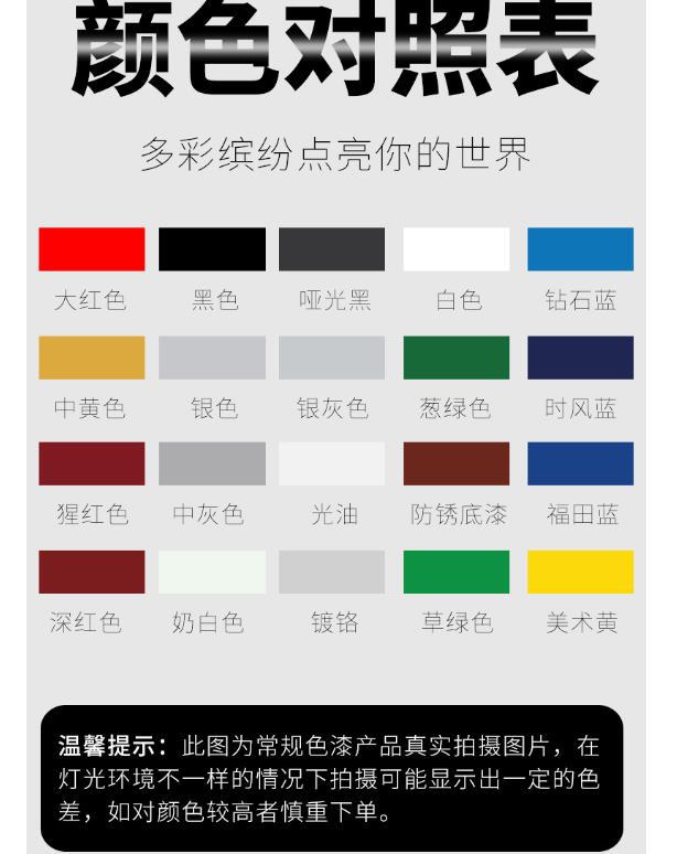 红旗H5经典 兄弟们，H5这款轮毂是什么颜色？