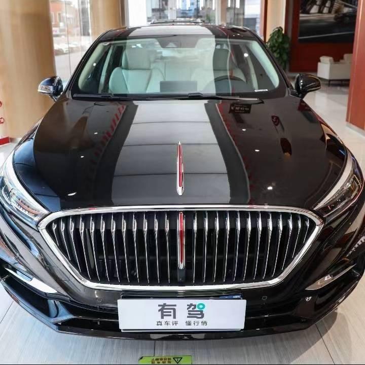 红旗H5经典 你们的H5最长停放多长时间还能启动？我在上海从3月28号开始目前累计45天没动过了，估计60天左右解封才能