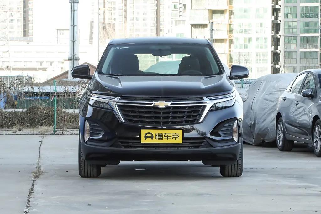 6月份探界者 驰界版落地多少个啊
